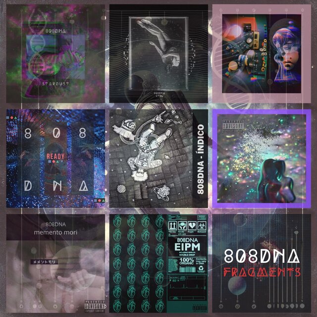 Fragments