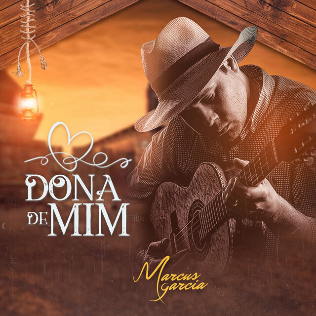 Dona de Mim