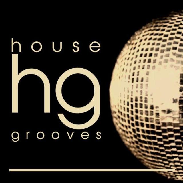 House Grooves