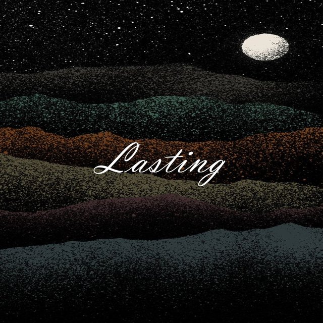 Lasting