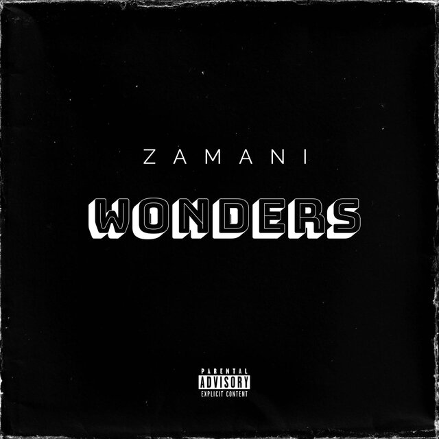 Wonders
