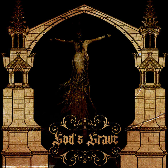 God's Grave