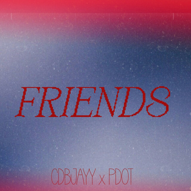 Friends