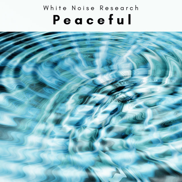 2022 Peaceful