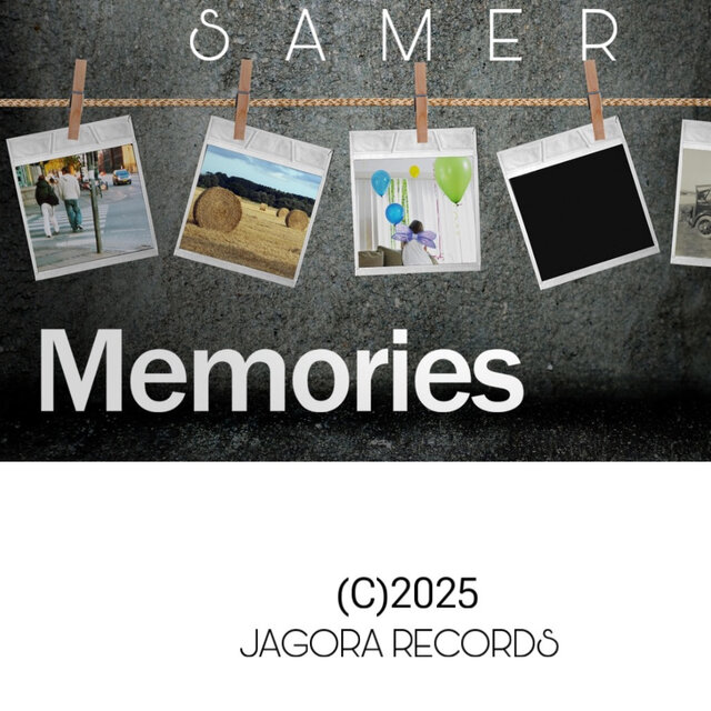MEMORIES