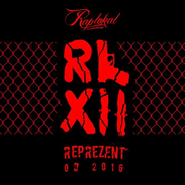 Rap Lokal 12