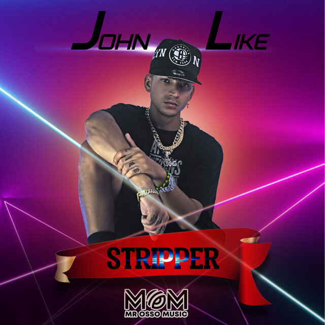 Stripper