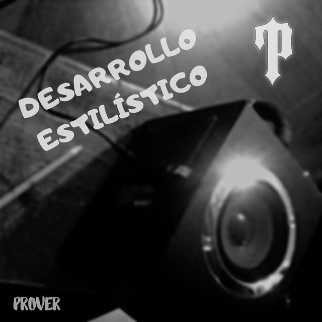 Desarrollo Estilístico
