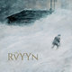 Cover art for album RüYYn by RüYYn