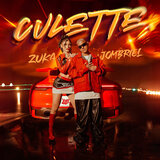 Culette