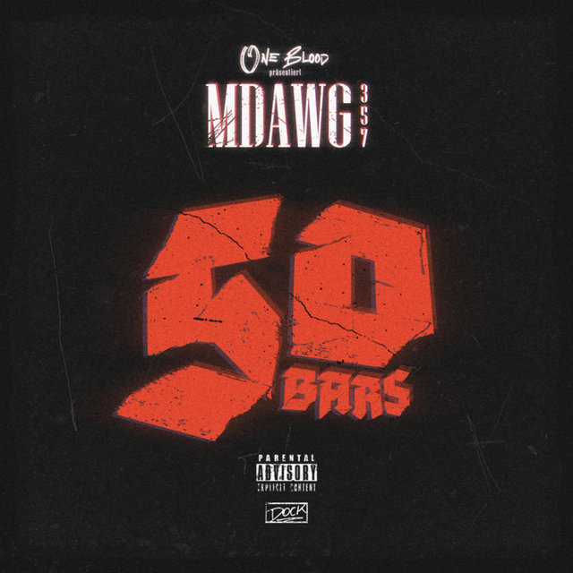 50bars (Intro)