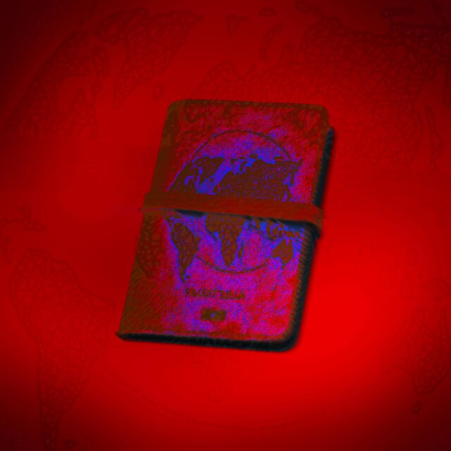 C A P R I O P A R Í S ?