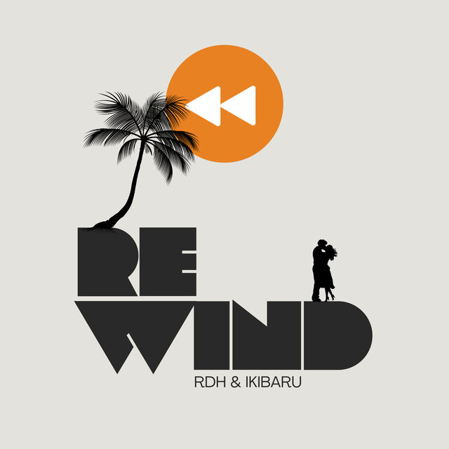 Rewind