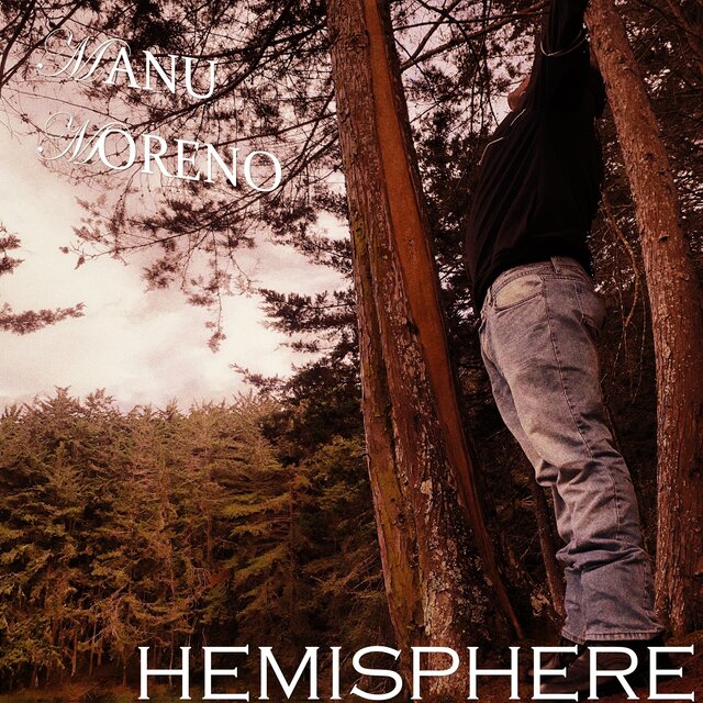 Hemisphere