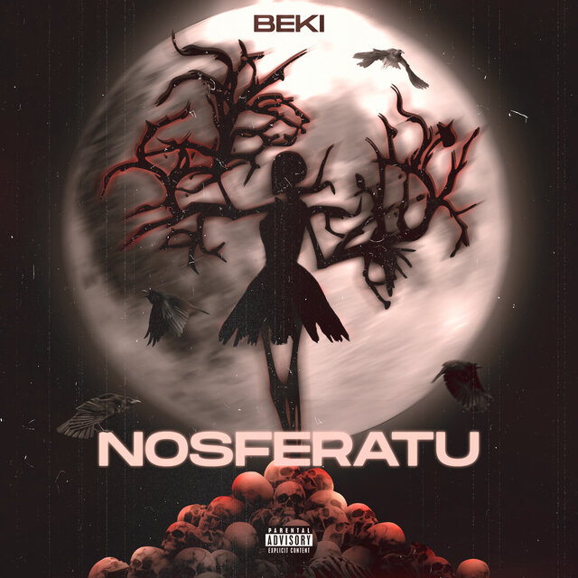 Nosferatu