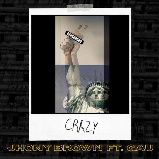 Crazy