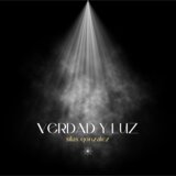 Verdad y Luz