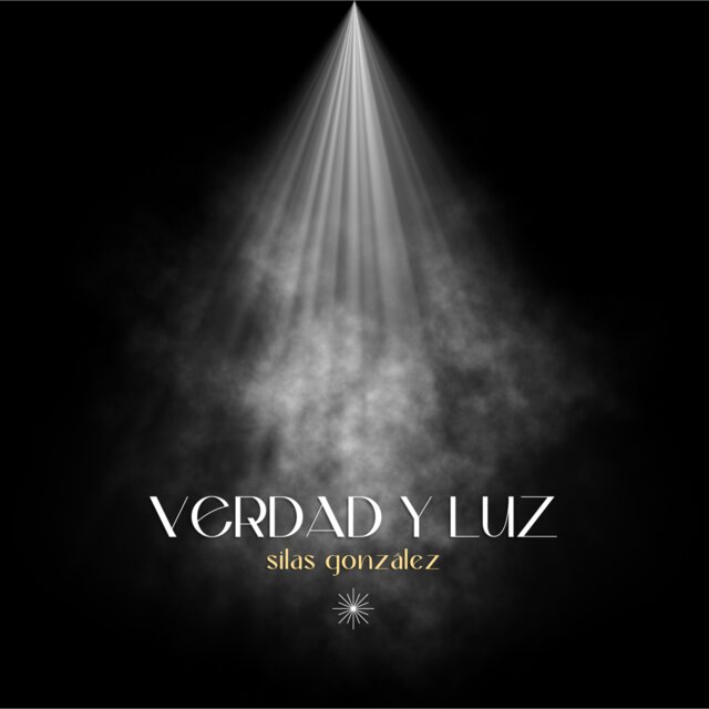 Verdad y Luz