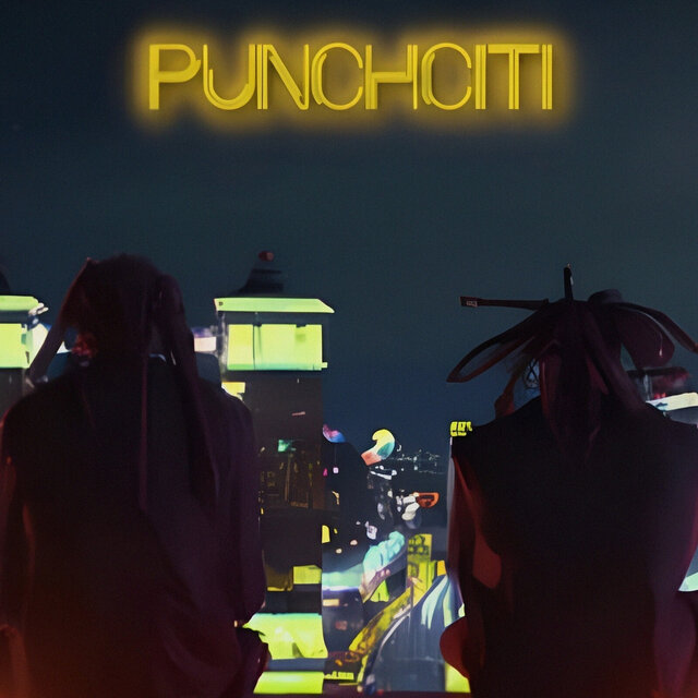 PunchCiti