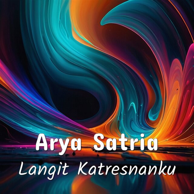 Langit Katresnanku