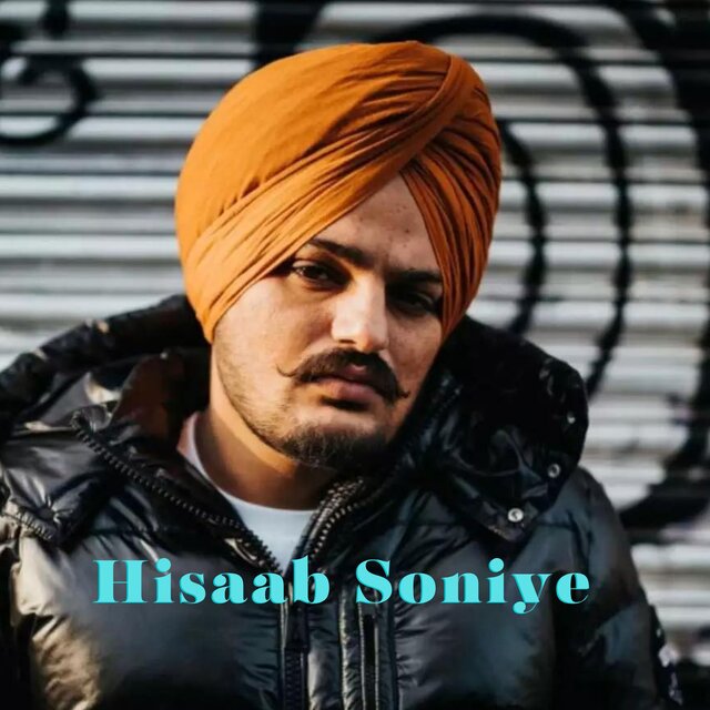 Hisaab Soniye