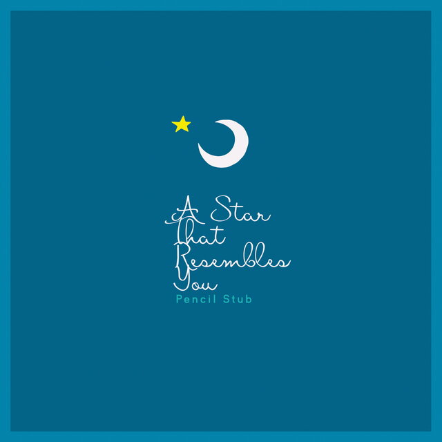 A Star That Resembles You