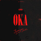 Oka