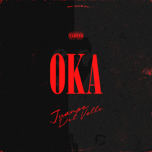 Oka