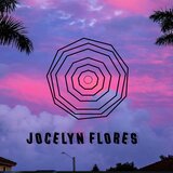 Joselyn Flores