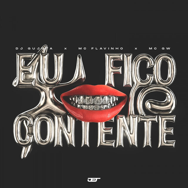 EU FICO CONTENTE