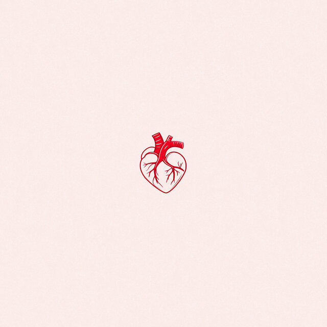 My Soul