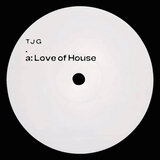 Love of House