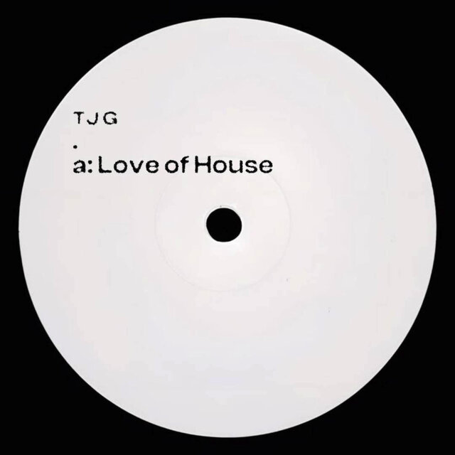 Love of House