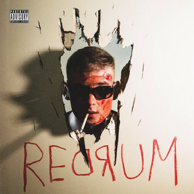 Redrum