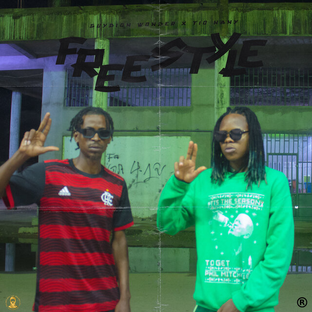 Freestyle