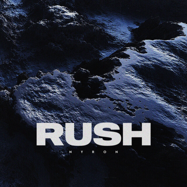 Rush