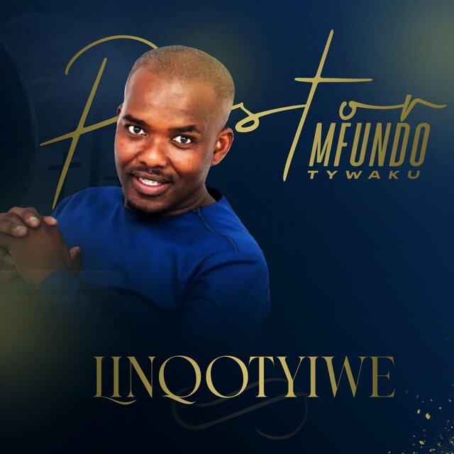 Linqotyiwe