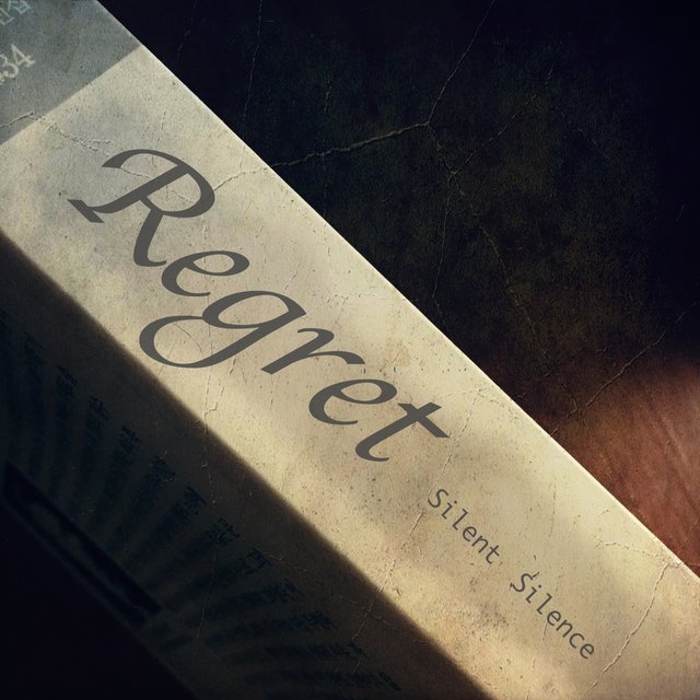 Regret