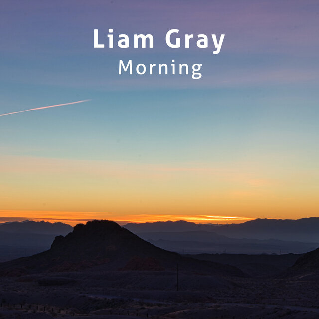 Morning