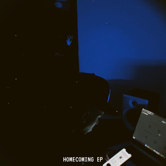 Homecoming