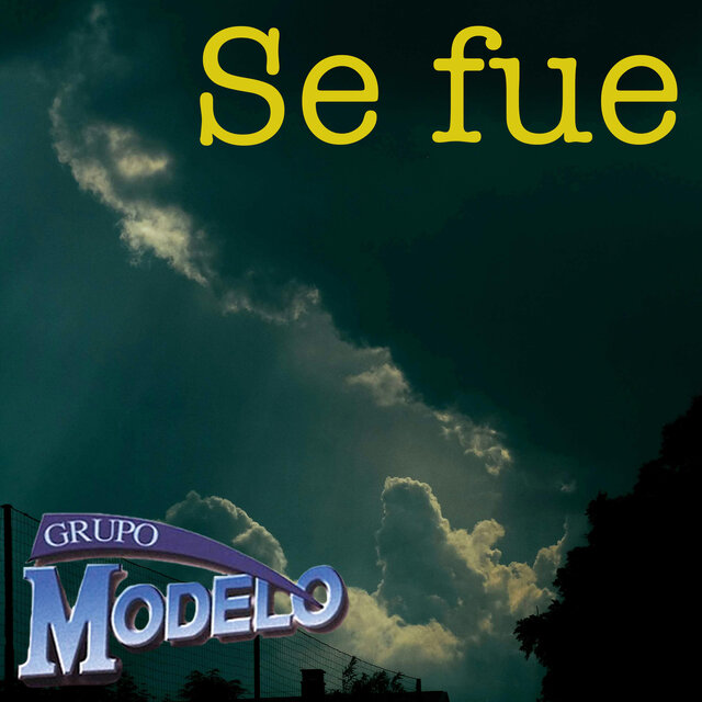 Se Fue