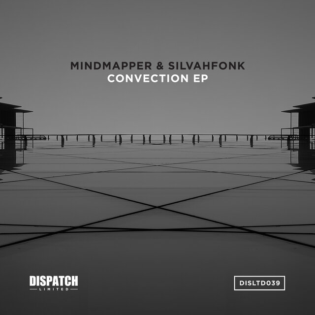 Convection EP