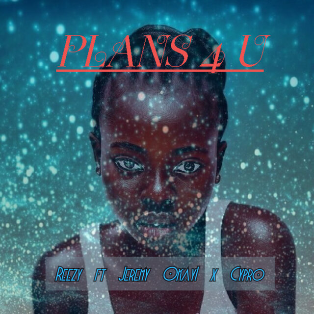 Plans 4 U