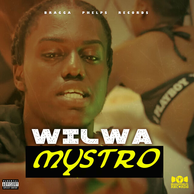 Mystro