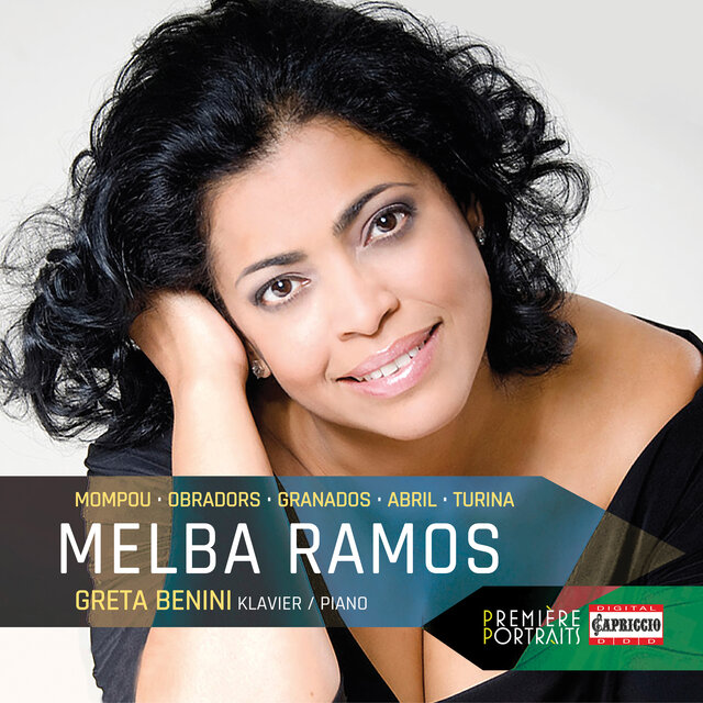 Première Portraits