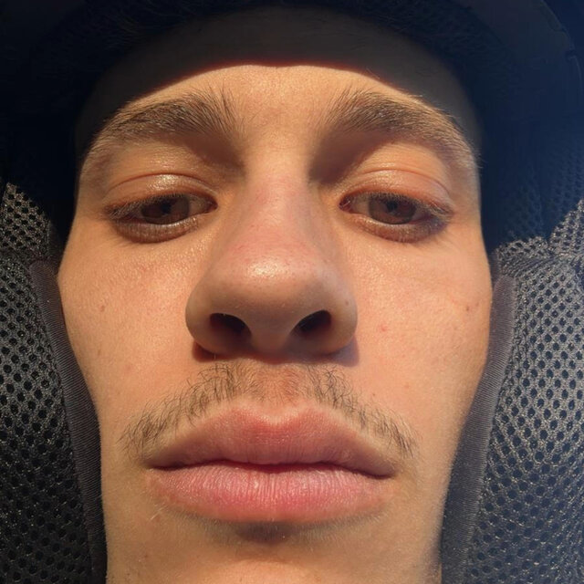J'suis comme ça
