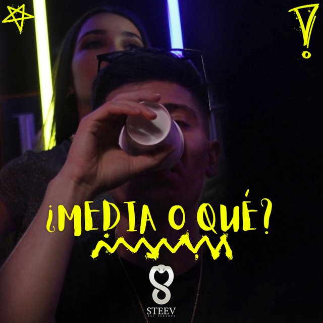 Media o Qué