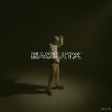 Bachatx