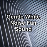 Pure Fan Sound For Deep Sleep To Repeat for 8 Hours