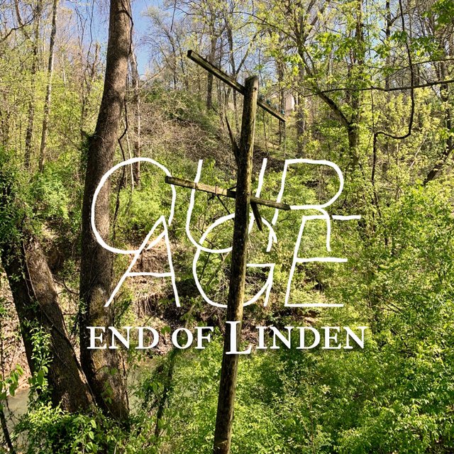 End of Linden